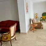 Symphonie Meuble Gréoux-les-Bains