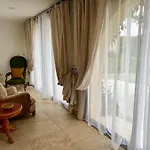 Symphonie Meuble Apartman