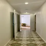 Apartman Symphonie Meuble *