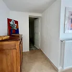 Symphonie Meuble Apartamento