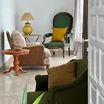 Symphonie Meuble * Gréoux-les-Bains