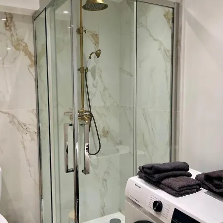 Symphonie Meuble * Gréoux-les-Bains